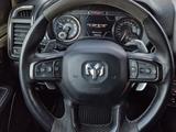 Dodge RAM 2023 года за 55 000 000 тг. в Кокшетау – фото 4
