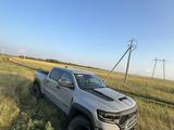 Dodge RAM 2023 года за 55 000 000 тг. в Кокшетау – фото 5