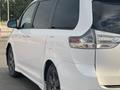 Toyota Sienna 2015 годаfor13 000 000 тг. в Уральск – фото 7