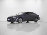 Hyundai Sonata High-Tech 2021 года за 12 900 000 тг. в Алматы
