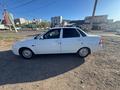 ВАЗ (Lada) Priora 2170 2013 года за 2 960 000 тг. в Астана – фото 4
