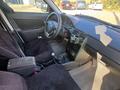 ВАЗ (Lada) Priora 2170 2013 года за 2 960 000 тг. в Астана – фото 9
