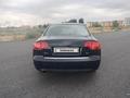 Audi A4 2007 года за 3 800 000 тг. в Тараз – фото 5