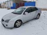 Ford Focus 2005 года за 1 250 000 тг. в Кызылорда – фото 2