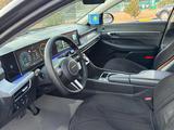 Hyundai Sonata 2023 года за 15 300 000 тг. в Шымкент – фото 5
