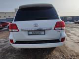 Toyota Land Cruiser 2010 года за 15 894 000 тг. в Алматы – фото 2