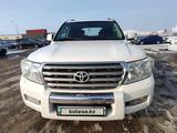 Toyota Land Cruiser 2010 года за 15 894 000 тг. в Алматы