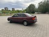 Volkswagen Passat 1994 годаүшін1 250 000 тг. в Темиртау – фото 4