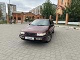 Volkswagen Passat 1994 годаүшін1 250 000 тг. в Темиртау