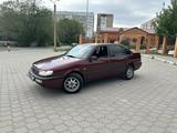 Volkswagen Passat 1994 годаүшін1 250 000 тг. в Темиртау – фото 2