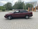 Volkswagen Passat 1994 годаүшін1 250 000 тг. в Темиртау – фото 3