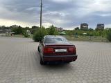 Volkswagen Passat 1994 годаүшін1 250 000 тг. в Темиртау – фото 5