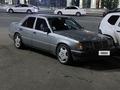 Mercedes-Benz E 230 1991 года за 2 300 000 тг. в Астана – фото 3
