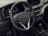 Hyundai Tucson 2020 годаүшін12 790 000 тг. в Алматы – фото 4