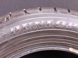 Dunlop 215.60.16 год свежии. Одинаковые за 60 000 тг. в Алматы – фото 2
