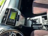 Toyota Land Cruiser Prado 2020 годаүшін31 700 000 тг. в Павлодар – фото 3