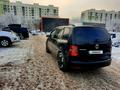 Volkswagen Touran 2007 годаfor3 650 000 тг. в Астана – фото 3