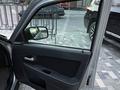 ВАЗ (Lada) Priora 2172 2011 годаүшін2 200 000 тг. в Туркестан – фото 11