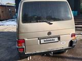 Volkswagen Transporter 1991 годаүшін3 000 000 тг. в Щучинск – фото 3