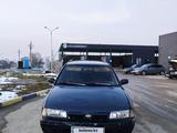 Nissan Primera 1991 года за 500 000 тг. в Шымкент – фото 2