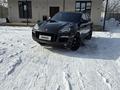 Porsche Cayenne 2007 года за 8 000 000 тг. в Алматы – фото 4