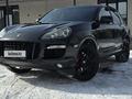 Porsche Cayenne 2007 года за 8 000 000 тг. в Алматы – фото 7