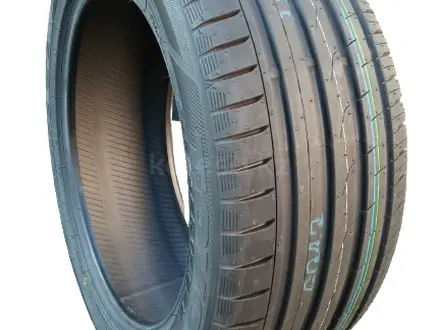 TOYO 185/65 R15 88H PROXES CF2 за 22 100 тг. в Алматы – фото 2