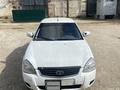 ВАЗ (Lada) Priora 2170 2011 годаfor2 000 000 тг. в Актобе