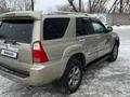 Toyota 4Runner 2006 года за 12 000 000 тг. в Караганда – фото 2
