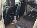 Toyota 4Runner 2006 года за 12 000 000 тг. в Караганда – фото 10