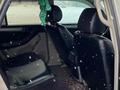 Toyota 4Runner 2006 года за 12 000 000 тг. в Караганда – фото 11
