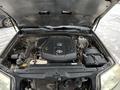 Toyota 4Runner 2006 года за 12 000 000 тг. в Караганда – фото 12