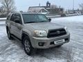Toyota 4Runner 2006 года за 12 000 000 тг. в Караганда