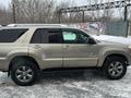 Toyota 4Runner 2006 года за 12 000 000 тг. в Караганда – фото 3