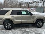 Toyota 4Runner 2006 годаүшін13 000 000 тг. в Караганда – фото 3