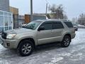 Toyota 4Runner 2006 года за 12 000 000 тг. в Караганда – фото 4