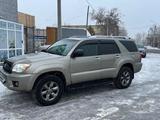Toyota 4Runner 2006 годаүшін13 000 000 тг. в Караганда – фото 4