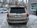 Toyota 4Runner 2006 года за 12 000 000 тг. в Караганда – фото 5