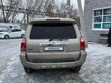Toyota 4Runner 2006 годаүшін13 000 000 тг. в Караганда – фото 5