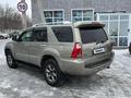 Toyota 4Runner 2006 года за 12 000 000 тг. в Караганда – фото 6