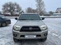Toyota 4Runner 2006 года за 12 000 000 тг. в Караганда – фото 7