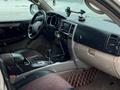 Toyota 4Runner 2006 года за 12 000 000 тг. в Караганда – фото 8