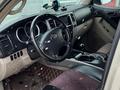 Toyota 4Runner 2006 года за 12 000 000 тг. в Караганда – фото 9