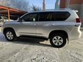 Toyota Land Cruiser Prado 2013 года за 16 300 000 тг. в Актобе – фото 5