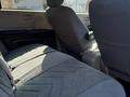 Toyota Highlander 2003 годаfor7 100 000 тг. в Алматы – фото 13