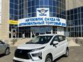 Mitsubishi Xpander 2023 годаүшін11 000 000 тг. в Уральск – фото 3