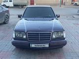 Mercedes-Benz E 220 1994 годаfor2 800 000 тг. в Кызылорда
