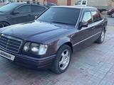 Mercedes-Benz E 220 1994 годаfor2 800 000 тг. в Кызылорда – фото 2