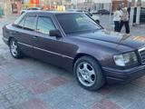 Mercedes-Benz E 220 1994 годаfor2 800 000 тг. в Кызылорда – фото 3