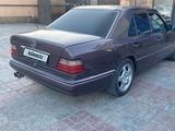 Mercedes-Benz E 220 1994 годаfor2 800 000 тг. в Кызылорда – фото 4